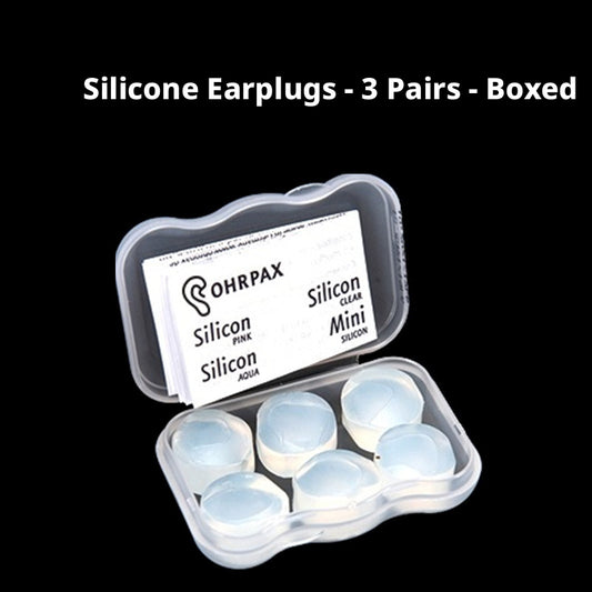 3093b33dda353a552b83ddd525745b22
