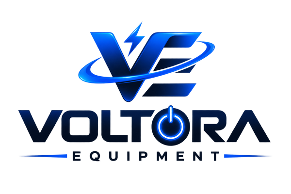 Voltora Equipment 