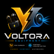 Voltora Equipment 